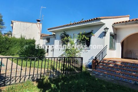 Villa a Xativa, Valencia, Xativa - € 262.000 | Ref: EB15133 - foto 16