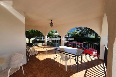 Villa a Xativa, Valencia, Xativa - € 262.000 | Ref: EB15133 - foto 18