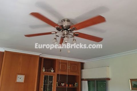 Villa a Xativa, Valencia, Xativa - € 262.000 | Ref: EB15133 - foto 25