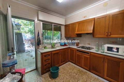 Villa a Xativa, Valencia, Xativa - € 262.000 | Ref: EB15133 - foto 26