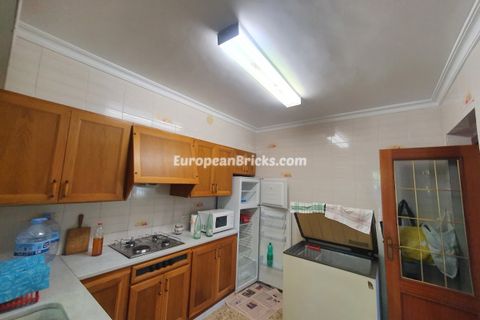 Villa a Xativa, Valencia, Xativa - € 262.000 | Ref: EB15133 - foto 28
