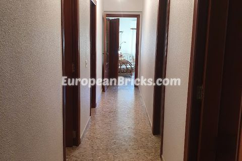Villa a Xativa, Valencia, Xativa - € 262.000 | Ref: EB15133 - foto 32