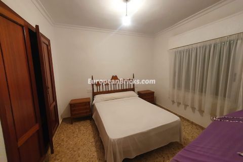 Villa a Xativa, Valencia, Xativa - € 262.000 | Ref: EB15133 - foto 33