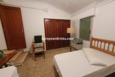 Villa a Xativa, Valencia, Xativa - € 262.000 | Ref: EB15133 - foto 34