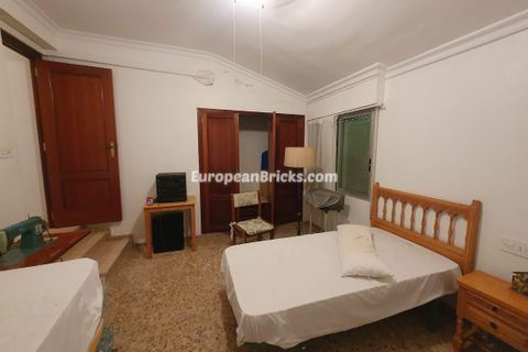 Villa a Xativa, Valencia, Xativa - € 262.000 | Ref: EB15133 - foto 35
