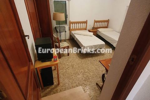 Villa a Xativa, Valencia, Xativa - € 262.000 | Ref: EB15133 - foto 38