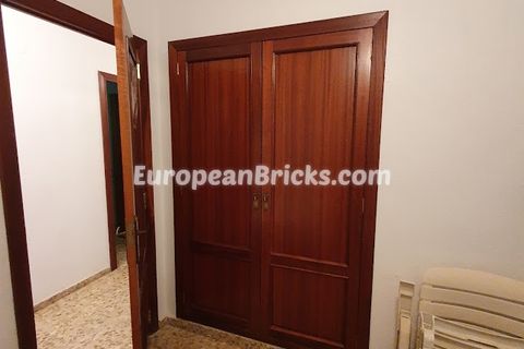 Villa a Xativa, Valencia, Xativa - € 262.000 | Ref: EB15133 - foto 41