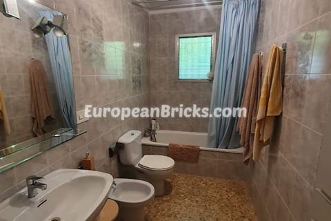 Villa a Xativa, Valencia, Xativa - € 262.000 | Ref: EB15133 - foto 43