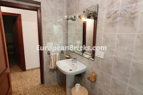 Villa a Xativa, Valencia, Xativa - € 262.000 | Ref: EB15133 - foto 44