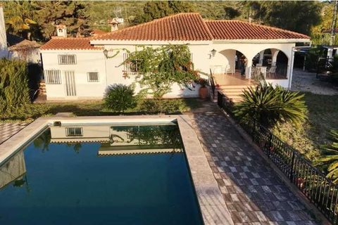 Villa a Xativa, Valencia, Xativa - € 262.000 | Ref: EB15133 - foto 5