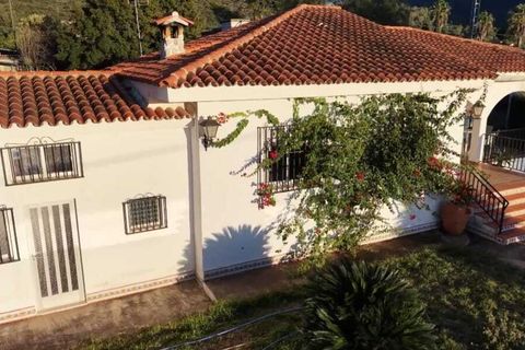 Villa a Xativa, Valencia, Xativa - € 262.000 | Ref: EB15133 - foto 10