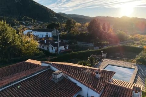 Villa a Xativa, Valencia, Xativa - € 262.000 | Ref: EB15133 - foto 11