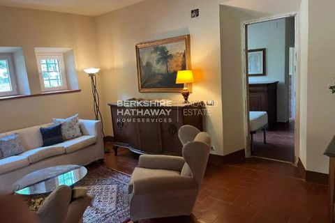 Villa i Riparbella, Pisa, Riparbella - € 1.200.000 | Ref: ITO2840 - foto 14