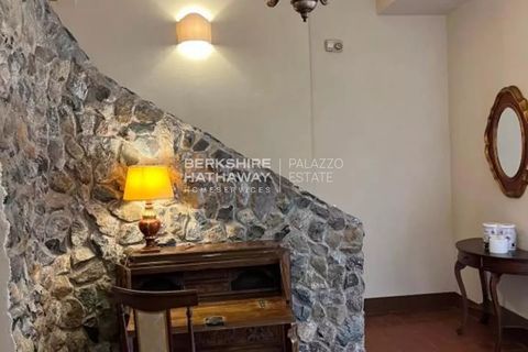 Villa i Riparbella, Pisa, Riparbella - € 1.200.000 | Ref: ITO2840 - foto 22