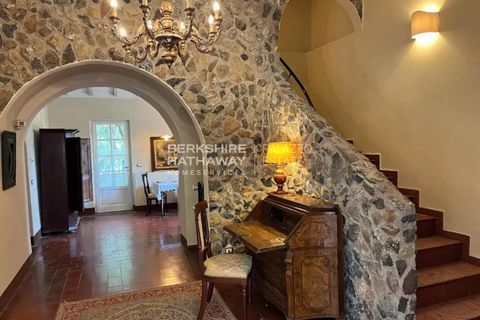 Villa i Riparbella, Pisa, Riparbella - € 1.200.000 | Ref: ITO2840 - foto 23