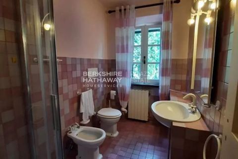 Villa i Riparbella, Pisa, Riparbella - € 1.200.000 | Ref: ITO2840 - foto 28