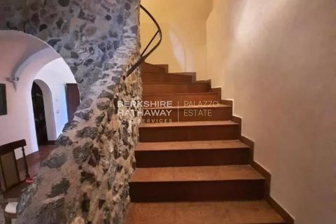 Villa i Riparbella, Pisa, Riparbella - € 1.200.000 | Ref: ITO2840 - foto 29