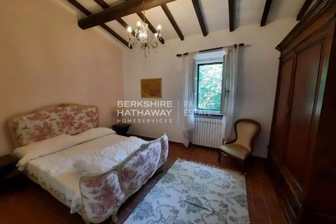 Villa i Riparbella, Pisa, Riparbella - € 1.200.000 | Ref: ITO2840 - foto 32