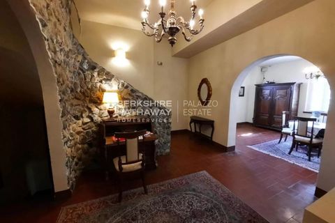 Villa i Riparbella, Pisa, Riparbella - € 1.200.000 | Ref: ITO2840 - foto 33