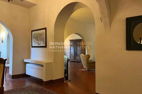 Villa i Riparbella, Pisa, Riparbella - € 1.200.000 | Ref: ITO2840 - foto 40