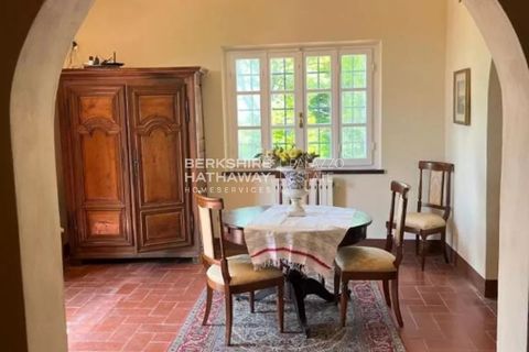 Villa i Riparbella, Pisa, Riparbella - € 1.200.000 | Ref: ITO2840 - foto 42