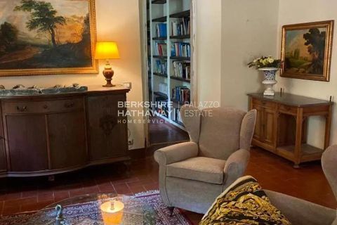 Villa i Riparbella, Pisa, Riparbella - € 1.200.000 | Ref: ITO2840 - foto 43