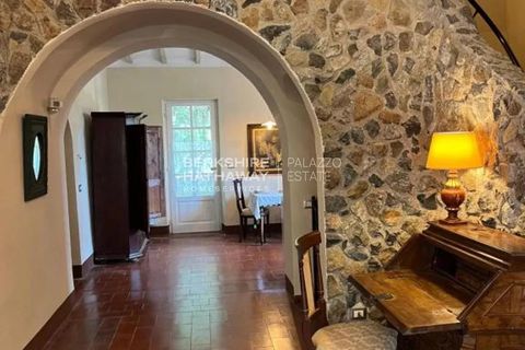 Villa i Riparbella, Pisa, Riparbella - € 1.200.000 | Ref: ITO2840 - foto 44