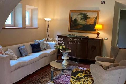 Villa i Riparbella, Pisa, Riparbella - € 1.200.000 | Ref: ITO2840 - foto 45