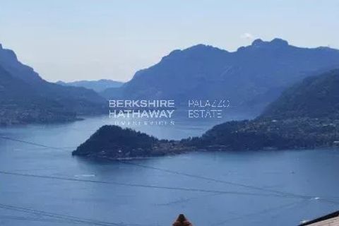 Lejlighed i Plesio, Como, Plesio - € 360.000 | Ref: ILO2599 - foto 1