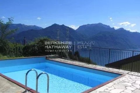 Lejlighed i Plesio, Como, Plesio - € 360.000 | Ref: ILO2599 - foto 2
