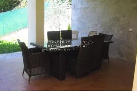 Lejlighed i Plesio, Como, Plesio - € 360.000 | Ref: ILO2599 - foto 4