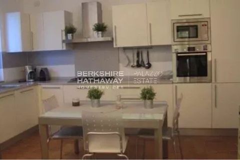 Lejlighed i Plesio, Como, Plesio - € 360.000 | Ref: ILO2599 - foto 5