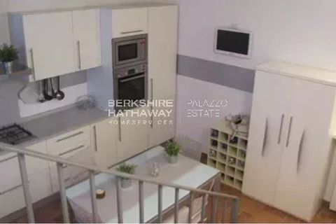 Lejlighed i Plesio, Como, Plesio - € 360.000 | Ref: ILO2599 - foto 6