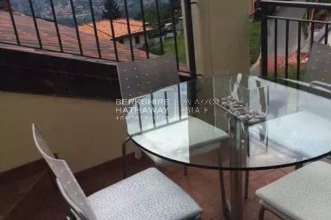 Lejlighed i Plesio, Como, Plesio - € 360.000 | Ref: ILO2599 - foto 9