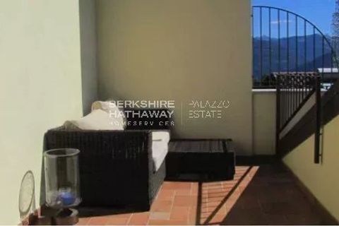 Lejlighed i Plesio, Como, Plesio - € 360.000 | Ref: ILO2599 - foto 10