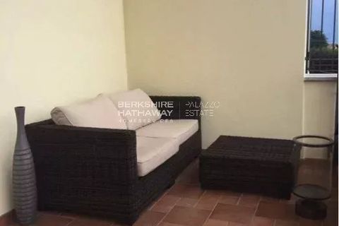 Lejlighed i Plesio, Como, Plesio - € 360.000 | Ref: ILO2599 - foto 11