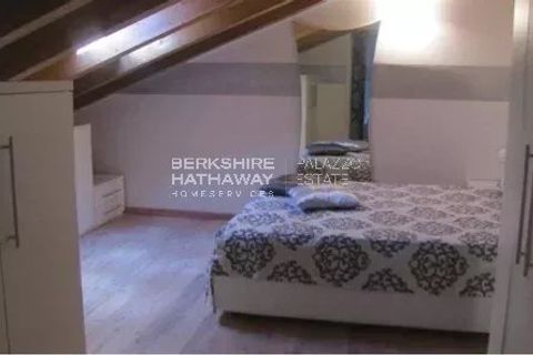 Lejlighed i Plesio, Como, Plesio - € 360.000 | Ref: ILO2599 - foto 12
