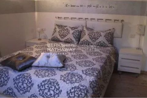 Lejlighed i Plesio, Como, Plesio - € 360.000 | Ref: ILO2599 - foto 13