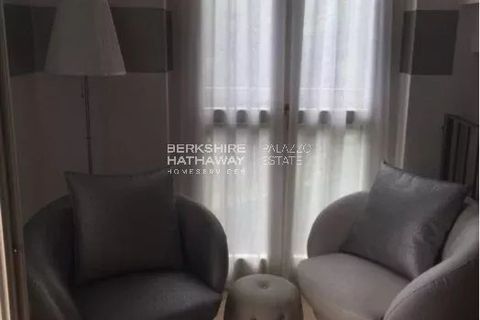 Lejlighed i Plesio, Como, Plesio - € 360.000 | Ref: ILO2599 - foto 20