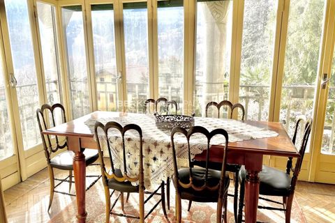 Villa i Centro Valle Intelvi, Como, Centro Valle Intelvi - € 640.000 | Ref: ILO2012 - foto 3