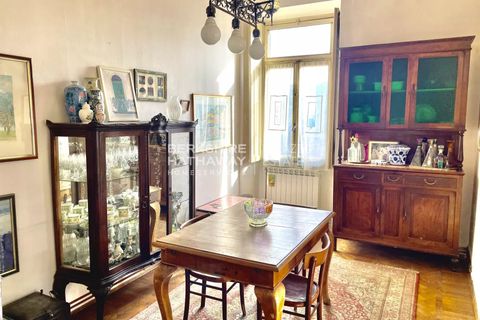 Villa i Centro Valle Intelvi, Como, Centro Valle Intelvi - € 640.000 | Ref: ILO2012 - foto 4