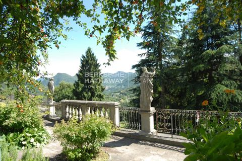 Villa i Centro Valle Intelvi, Como, Centro Valle Intelvi - € 640.000 | Ref: ILO2012 - foto 18