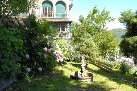 Villa i Centro Valle Intelvi, Como, Centro Valle Intelvi - € 640.000 | Ref: ILO2012 - foto 24