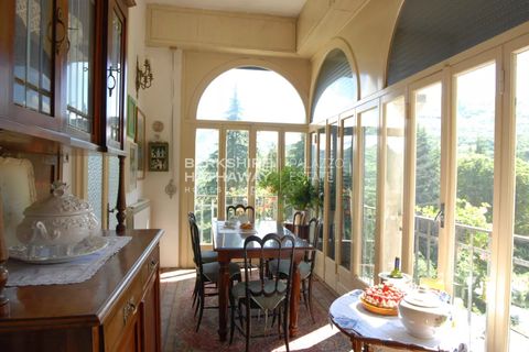 Villa i Centro Valle Intelvi, Como, Centro Valle Intelvi - € 640.000 | Ref: ILO2012 - foto 14