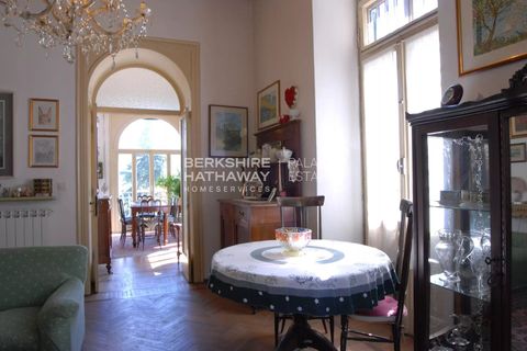 Villa i Centro Valle Intelvi, Como, Centro Valle Intelvi - € 640.000 | Ref: ILO2012 - foto 17