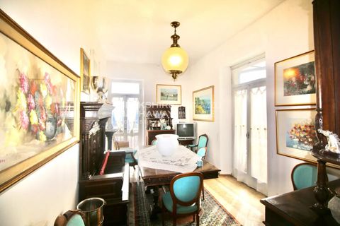 Villa i Centro Valle Intelvi, Como, Centro Valle Intelvi - € 640.000 | Ref: ILO2012 - foto 7