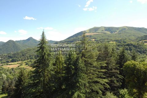 Villa i Centro Valle Intelvi, Como, Centro Valle Intelvi - € 640.000 | Ref: ILO2012 - foto 21