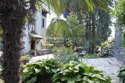 Villa i Centro Valle Intelvi, Como, Centro Valle Intelvi - € 640.000 | Ref: ILO2012 - foto 22