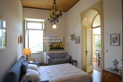 Villa i Centro Valle Intelvi, Como, Centro Valle Intelvi - € 640.000 | Ref: ILO2012 - foto 16