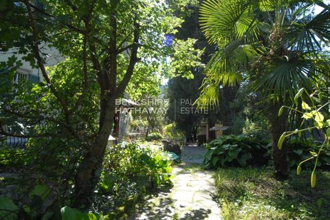 Villa i Centro Valle Intelvi, Como, Centro Valle Intelvi - € 640.000 | Ref: ILO2012 - foto 23